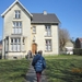 Wandeling in Kanne 7-4-2013 121