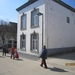 Wandeling in Kanne 7-4-2013 126