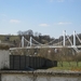 Wandeling in Kanne 7-4-2013 127