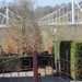 Wandeling in Kanne 7-4-2013 128