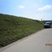 Wandeling in Kanne 7-4-2013 129
