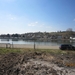 Wandeling in Kanne 7-4-2013 131