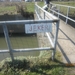 Wandeling in Kanne 7-4-2013 133