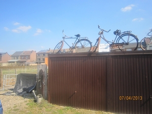 Wandeling in Kanne 7-4-2013 135