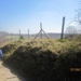 Wandeling in Kanne 7-4-2013 156