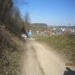 Wandeling in Kanne 7-4-2013 157