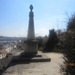 Wandeling in Kanne 7-4-2013 159