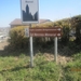 Wandeling in Kanne 7-4-2013 162