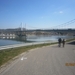 Wandeling in Kanne 7-4-2013 163