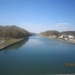 Wandeling in Kanne 7-4-2013 164