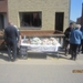 Wandeling in Kanne 7-4-2013 165