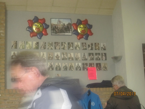 Wandeling in Kanne 7-4-2013 166