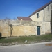 Wandeling in Kanne 7-4-2013 167