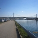 Wandeling in Kanne 7-4-2013 168