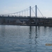 Wandeling in Kanne 7-4-2013 169