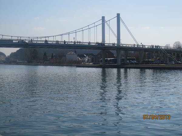 Wandeling in Kanne 7-4-2013 169