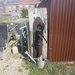 Wandeling in Kanne 7-4-2013 171