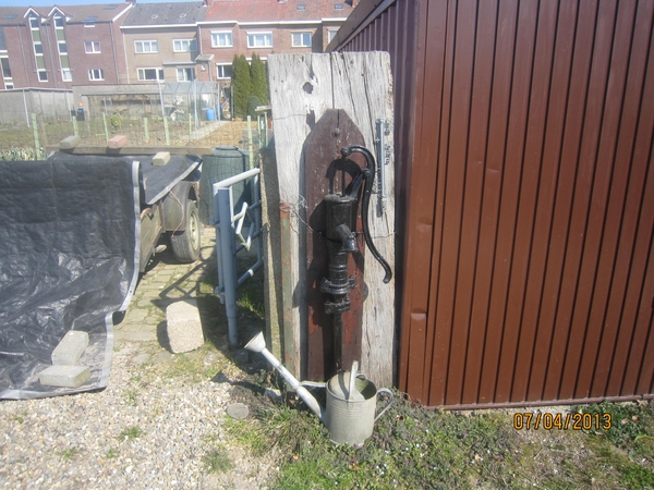 Wandeling in Kanne 7-4-2013 171