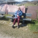 Wandeling in Kanne 7-4-2013 175