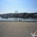 Wandeling in Kanne 7-4-2013 176