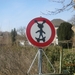 Wandeling in Kanne 7-4-2013 177