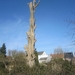Wandeling in Kanne 7-4-2013 178