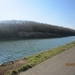 Wandeling in Kanne 7-4-2013 179