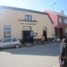 Wandeling in Kanne 7-4-2013 180