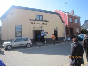 Wandeling in Kanne 7-4-2013 180