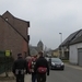 2013-04-06 Aalst 007