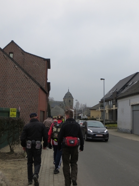 2013-04-06 Aalst 007