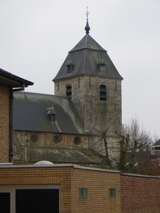 2013-04-06 Aalst 009