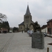 2013-04-06 Aalst 011