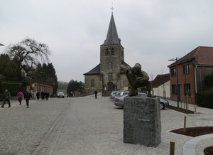 2013-04-06 Aalst 011