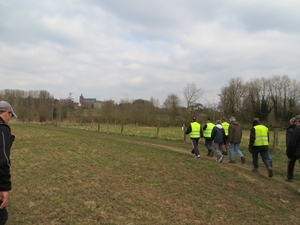 2013-04-06 Aalst 020