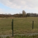 2013-04-06 Aalst 024