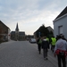 2013-04-06 Aalst 025