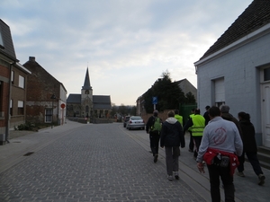 2013-04-06 Aalst 025