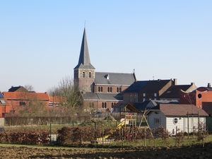 2013-04-07 Nieuwrode 012