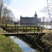 2013-04-07 Nieuwrode 028