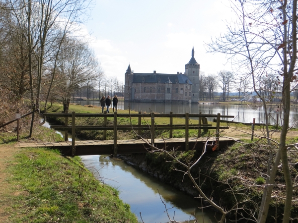 2013-04-07 Nieuwrode 028