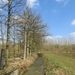 2013-04-07 Nieuwrode 030