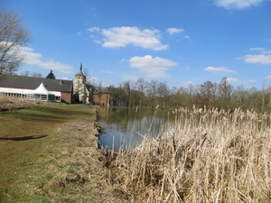 2013-04-07 Nieuwrode 031