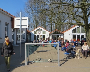 2013-04-07 Wolvertem 002