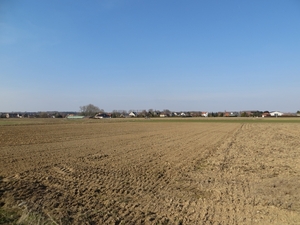 2013-04-07 Wolvertem 006