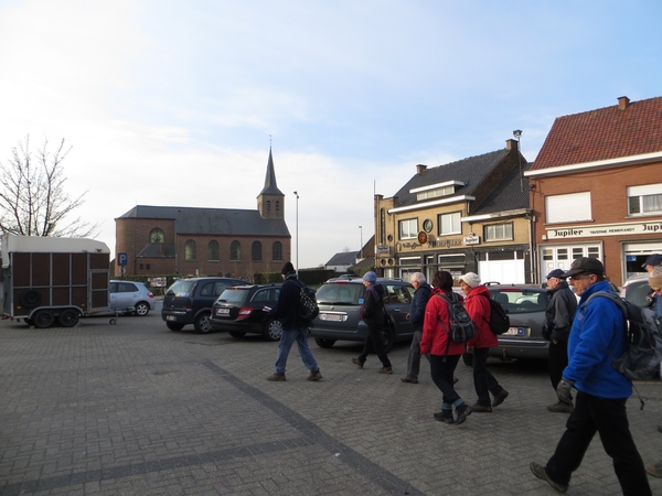 2013-04-08 Woubrechtegem 001