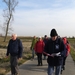 2013-04-08 Woubrechtegem 002