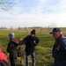 2013-04-08 Woubrechtegem 006