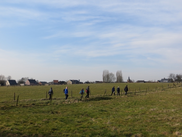 2013-04-08 Woubrechtegem 008