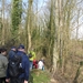 2013-04-08 Woubrechtegem 011